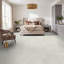 Carrelage de sol et de mur en porcelaine mate 24 po x 48 po Aldora