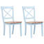 Altenburg 45cm H Side Chair-2080658244