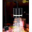 Aquarium 40-52 gallons-129914127-129914128