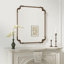 Iron Rectangle Mirror-874129598-874129595