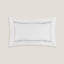100% Cotton Pillow Case-1624704759