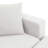 3 - Piece Upholstered Sectional-1981138329