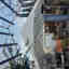 Photos des clients 1 de 1