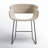 Racer Dining Chair-38099015