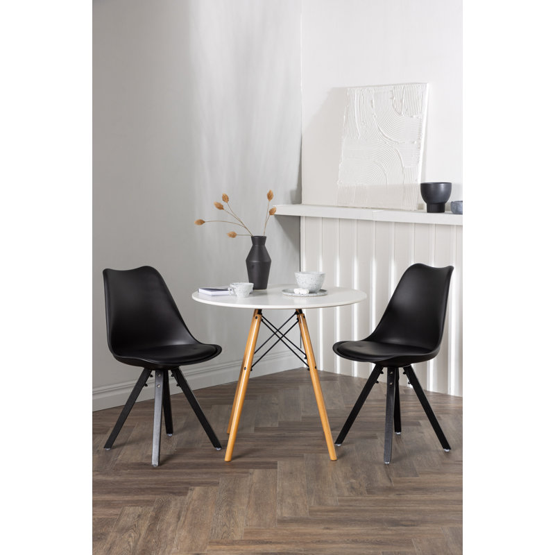 Newark 2 - Person Dining Set