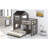 Millerstown Bed-1144853497