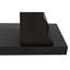 Aurora 72'' W Console Table
