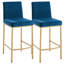 Tabouret de comptoir 26 po Abbeigh-1555447783-1529696070