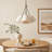 Grove 4-Light Chandelier-2049041418-2049041419