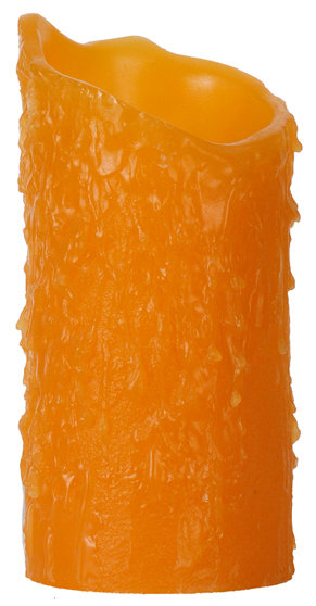 Stick à bougie arcadia