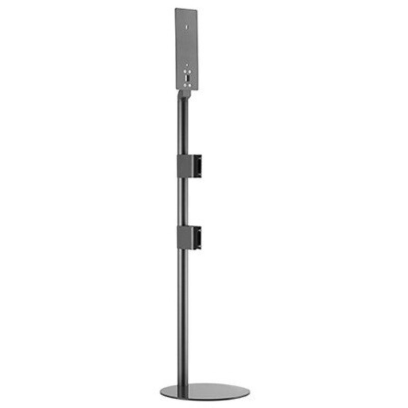 Tygerclaw Vacuum Floor Stand For Dyson