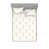 Off Sand Brown is out of stock