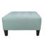Repose-pieds cocktail Labelle-703938083