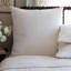 Abigail 100% Cotton Sham-221571385-221571387