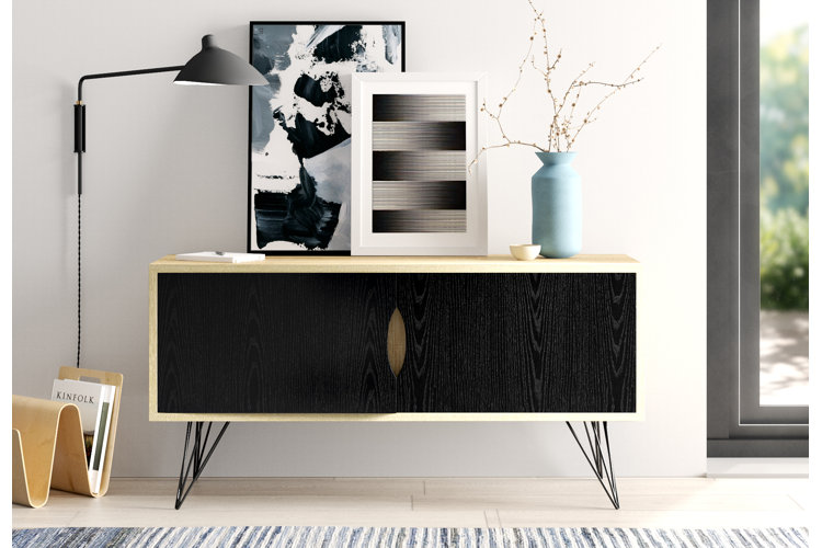 minimalist design