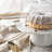 Modulo Cake Stand