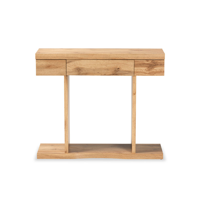 Hilo 35.4'' Console Table