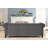 Marvale 89'' Velvet Sofa
