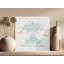 Wrapped Canvas Print Set-153407840