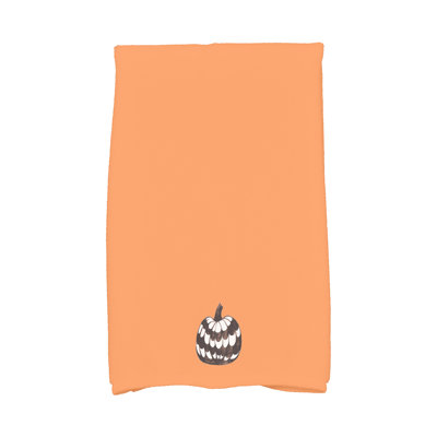 Mitesh Tea Towel Kitchen Towel