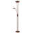 Mother & Son Floor Lamp-21262107
