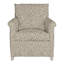 Gwynn 32" Tilt Back-44562131-62624251