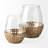 Reena Tabletop Hurricane-1613547727-1613547720