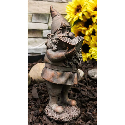 Figurine Hando