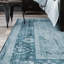 Tapis oriental Lyniya-22735524