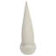 16" Perry Sailboat