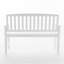 LOJA BANC-172258467