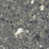 Graystone est en rupture de stock