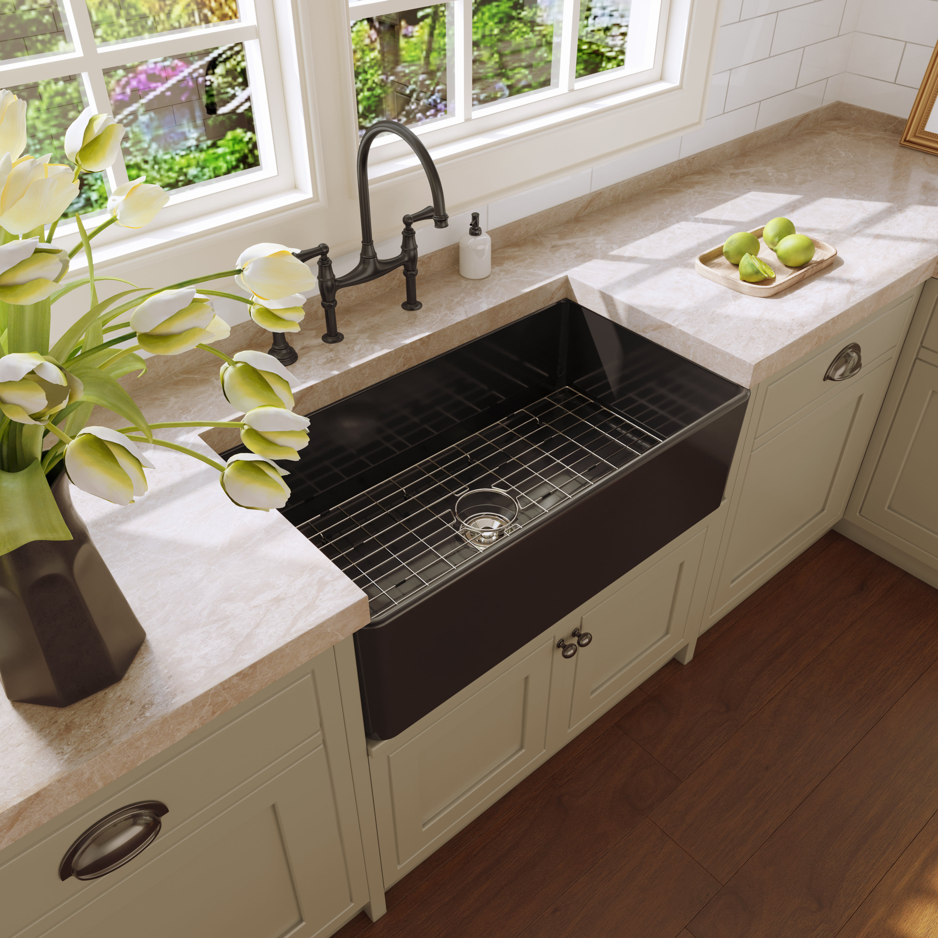 https://assets.wfcdn.com/im/80404398/compr-r85/2309/230969308/hadley-33-l-x-18-w-fireclay-farmhouse-kitchen-sink-with-sink-grid-basket-strainer.jpg