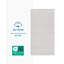 Ensemble de serviettes de bain 100% coton turque 4 pièces, serviettes de bain douces et absorbantes-188324339