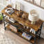 109cm Console Table-24049751