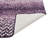 Annalia Non-Slip Bath Rug-93696287-96930708