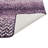 Annalia Non-Slip Bath Rug-96930708-93696289