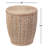 Honour End Table