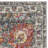 Doucet Performance Floral Rug-27095803