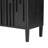 Farmhouse Sideboard-1286853622