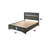 Ocilla Eastern Storage Platform Bed-1172159380