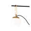 Bola 3 - Light Chandelier