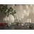 Cabernet Lines 8.5oz. Drinking Glass Set