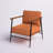 Asbel Upholstered Armchair-1792802356