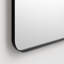 Weeksville Wall Mirror-304400324-304400344