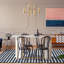 Blanford Striped Indoor Rug-443959755