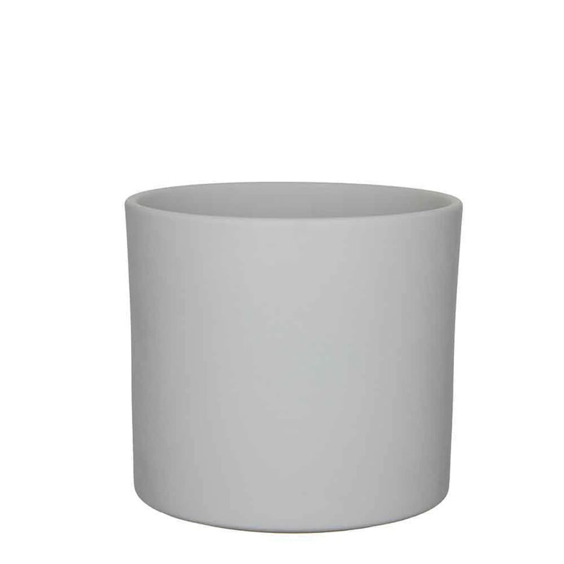 Carlis Ceramic Pot Planter