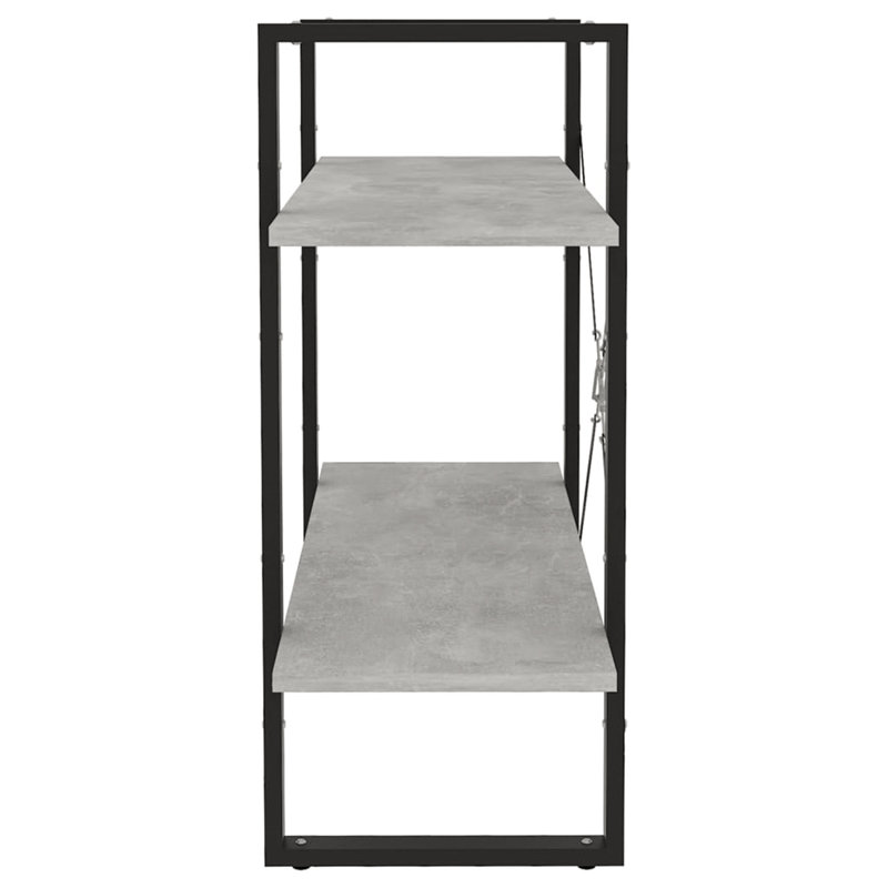 Idamarie Ladder