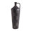 Bouteille décorative 20 po Brown