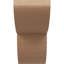 Corbeau TimberThane Crestline-88289784